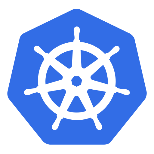 Kubernetes 1.17 released today
