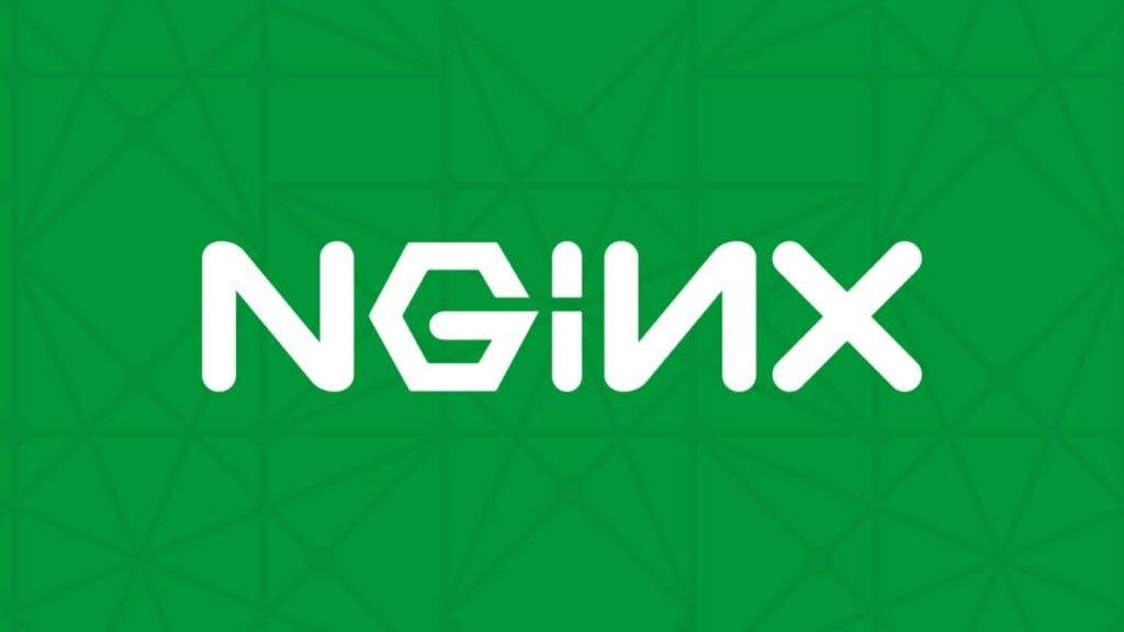 NGINX Logo