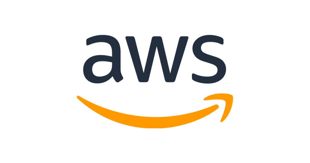 Amazon CloudFront launches new Edge Locations