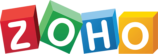 Zoho: Winner of the 2019 ConstellationR Enterprise Software Award