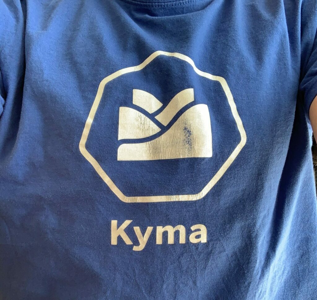 Kyma Project