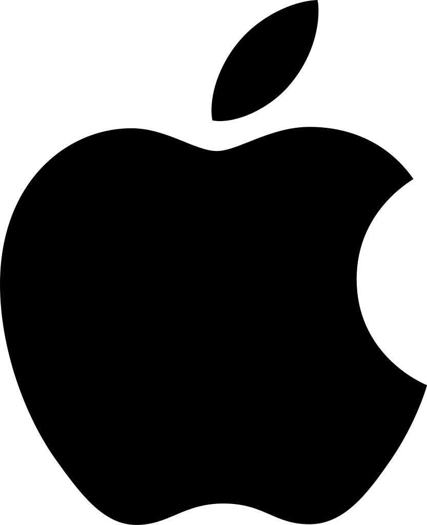 Apple Logo